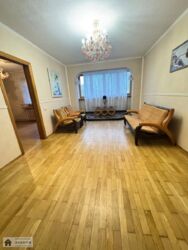 Здається квартира Лук'янівка, В'ячеслава Чорновола вул., 14, м. Лук'янівська, Ціна 22 000 грн фото 6 Здається квартира Лук'янівка, В'ячеслава Чорновола вул., 14, м. Лук'янівська, Ціна 22 000 грн фото 6