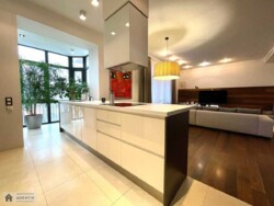 Здається квартира Олександрівська слободка, Протасів Яр вул., 8, м. Олімпійська, Ціна 2 600 $ фото 8 Здається квартира Олександрівська слободка, Протасів Яр вул., 8, м. Олімпійська, Ціна 2 600 $ фото 8