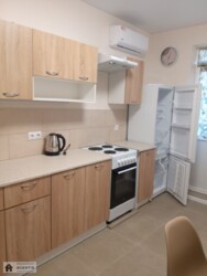 ������� �������� �����������, 8�, ���������� ���������, ����������, ������� ���� 5