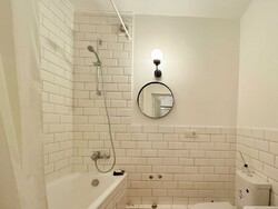 ������� �������� ������� ������������, ���������� ���������, ����������, ������� ���� 7