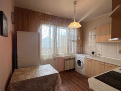 Здається квартира Святошинський, Мудрака, 33а, Ціна 12 500 грн фото 1 Здається квартира Святошинський, Мудрака, 33а, Ціна 12 500 грн фото 1