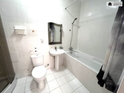   ,  ., 26/41, . , ֳ 60 000   19