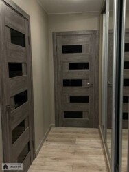 ������� �������� ��������, ��������, ����������, ������� ���� 11