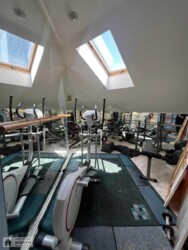 Здається квартира Нова будова, Шота Руставелі вул., 4, м. Палац спорту, Ціна 46 000 грн фото 15 Здається квартира Нова будова, Шота Руставелі вул., 4, м. Палац спорту, Ціна 46 000 грн фото 15