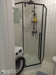 Здається квартира Борщагівка, Берестейський просп. (Перемоги), 131, м. Житомирська фото 5 Здається квартира Борщагівка, Берестейський просп. (Перемоги), 131, м. Житомирська фото 5