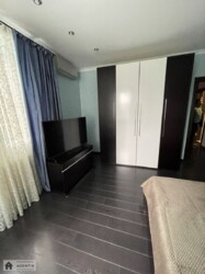   ,  ., 13, . , ֳ 800 $  11