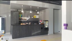 ������� �������� ����������, 43, ���������� ���������, ����������, ������� ���� 4