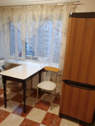 ������� �������� ����������, ��� ������� �����., 9, ֳ�� 19 900 ��� ���� 6