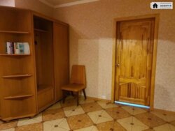 Здається квартира Троєщина, Архітектора Ніколаєва, м. Почайна, Ціна 13 000 грн фото 11 Здається квартира Троєщина, Архітектора Ніколаєва, м. Почайна, Ціна 13 000 грн фото 11