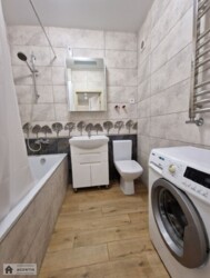 ������� �������� ��������, ���������� ���������, ����������, ������� ���� 14