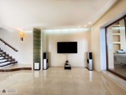    ,  . ( º), 11, . , ֳ 2 500 $  14