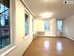   ,  ., 26/41, . , ֳ 60 000   15