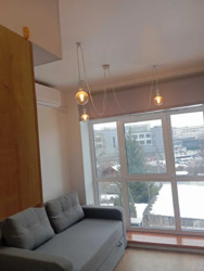 ������� �������� �������������, ��������� ���., 32, ֳ�� 12 500 ��� ���� 1