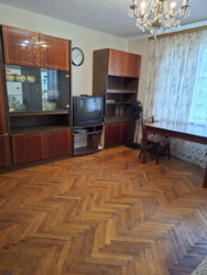 Здається квартира Шевченківський, Машинобудівна вул., 8, м. Шулявська, Ціна 14 000 грн фото 12 Здається квартира Шевченківський, Машинобудівна вул., 8, м. Шулявська, Ціна 14 000 грн фото 12