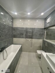   -2, 볿  . ( ), 73, .  , ֳ 750 $  3
