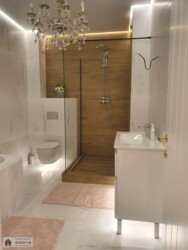 Здається квартира Оболонь, Оболонський просп., 26, м. Почайна, Ціна 65 000 грн фото 5 Здається квартира Оболонь, Оболонський просп., 26, м. Почайна, Ціна 65 000 грн фото 5