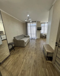 Здається квартира Голосіївський, Академіка Заболотного вул., 148Б, Ціна 17 000 грн фото 4 Здається квартира Голосіївський, Академіка Заболотного вул., 148Б, Ціна 17 000 грн фото 4