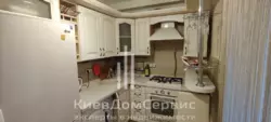   ,  ., 96-98, ֳ 17 500   3