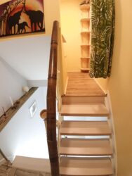 ������� �������� ���� 13