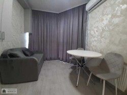 ������� �������� ��������, ����������, ������� ���� 1