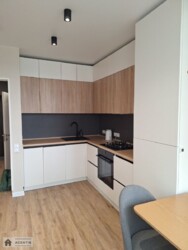 ������� �������� �������, 70, ���������� ���������, ����������, ������� ���� 3