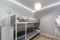 ������� �������� ����������, ���������� ���������, ����������, ������� ���� 9