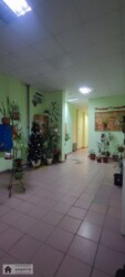   ,   ., 4-6, . , ֳ 25 000   21
