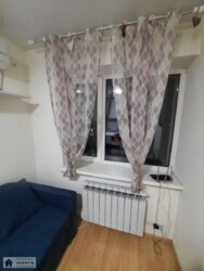 Здається квартира Шевченківський, Машинобудівна вул., 41, м. Берестейська, Ціна 13 000 грн фото 3 Здається квартира Шевченківський, Машинобудівна вул., 41, м. Берестейська, Ціна 13 000 грн фото 3