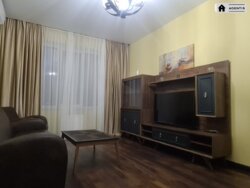   , - ., 3, . ˳, ֳ 27 000   2