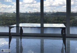 Здається квартира Русанівка, м. Печерська, Ціна 2 000 $ фото 11 Здається квартира Русанівка, м. Печерська, Ціна 2 000 $ фото 11