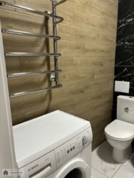 ������� �������� ������, ���������� ���������, ����������, ������� ���� 20