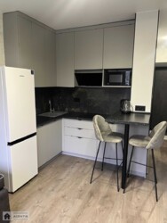 ������� �������� �������, ���������� ���������, ����������, ������� ���� 4