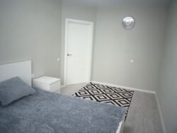 Здається квартира Голосіївський, Ціна 19 000 грн фото 3 Здається квартира Голосіївський, Ціна 19 000 грн фото 3