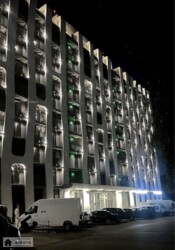 ������� �������� ����������, 43, ���������� ���������, ����������, ������� ���� 2