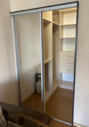   ,   . ( ), 27, . ̳, ֳ 16 000   10