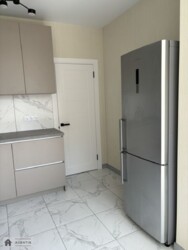 ������� �������� ������, ���������� ���������, ����������, ������� ���� 7