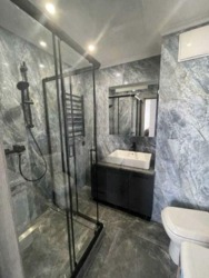 ������� �������� ���� 6