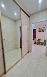 ������� �������� �����������, �������� �������� ���., 9�, ֳ�� 17 500 ��� ���� 8