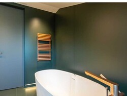 Здається квартира Печерський, Академіка Богомольця вул., 7/14, м. Кловська, Ціна 8 220 $ фото 7 Здається квартира Печерський, Академіка Богомольця вул., 7/14, м. Кловська, Ціна 8 220 $ фото 7