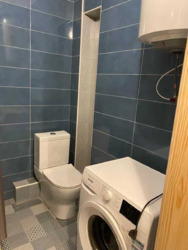 ������� �������� �������������, �������� ���., �. ��������, ֳ�� 15 000 ��� ���� 7