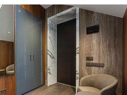 Здається квартира Печерський, Академіка Богомольця вул., 7/14, м. Кловська, Ціна 8 220 $ фото 5 Здається квартира Печерський, Академіка Богомольця вул., 7/14, м. Кловська, Ціна 8 220 $ фото 5