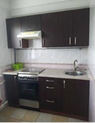 ������� �������� �����������, ����������� �����., 10�, ֳ�� 15 000 ��� ���� 1