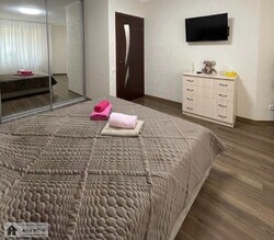 ������� �������� ��� �������, ���������� ���������, ����������, ������� ���� 6