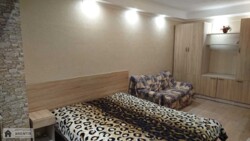 ������� �������� ��������� ���., 15/23, ���, �������������, �������, �. ������������ �������� ���� 1