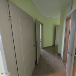 Здається квартира Позняки, м. Позняки, Ціна 25 000 грн фото 9 Здається квартира Позняки, м. Позняки, Ціна 25 000 грн фото 9