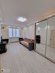 ������� �������� ��������, ���������� ���������, ����������, ������� ���� 19