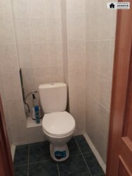 Здається квартира Троєщина, Каштанова вул., 15а, м. Чернігівська фото 10 Здається квартира Троєщина, Каштанова вул., 15а, м. Чернігівська фото 10