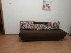 Здається квартира Оболонський, м. Героїв Дніпра, Ціна 13 500 грн фото 2 Здається квартира Оболонський, м. Героїв Дніпра, Ціна 13 500 грн фото 2