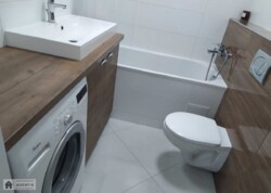 ������� �������� ���������� ���������, ����������, ������� ���� 10