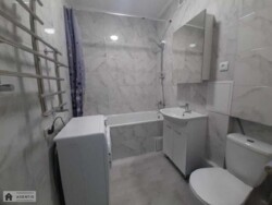 ������� �������� ��������, ����������, ������� ���� 7